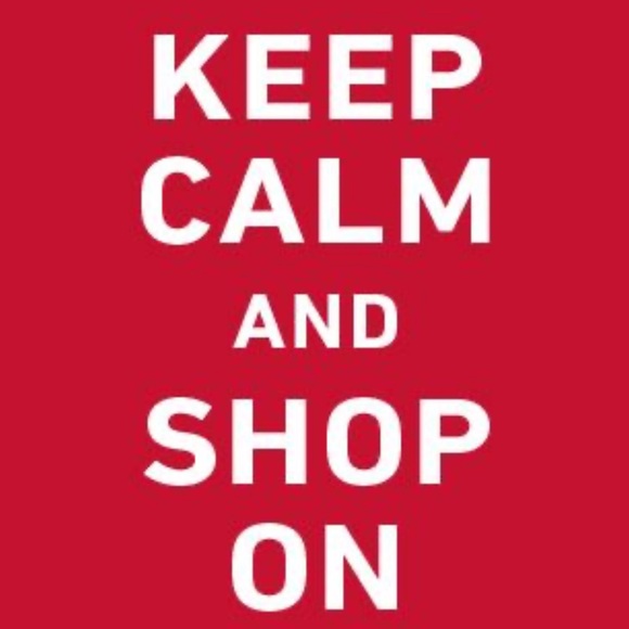 Meet your Posher - Picture 11 of 16